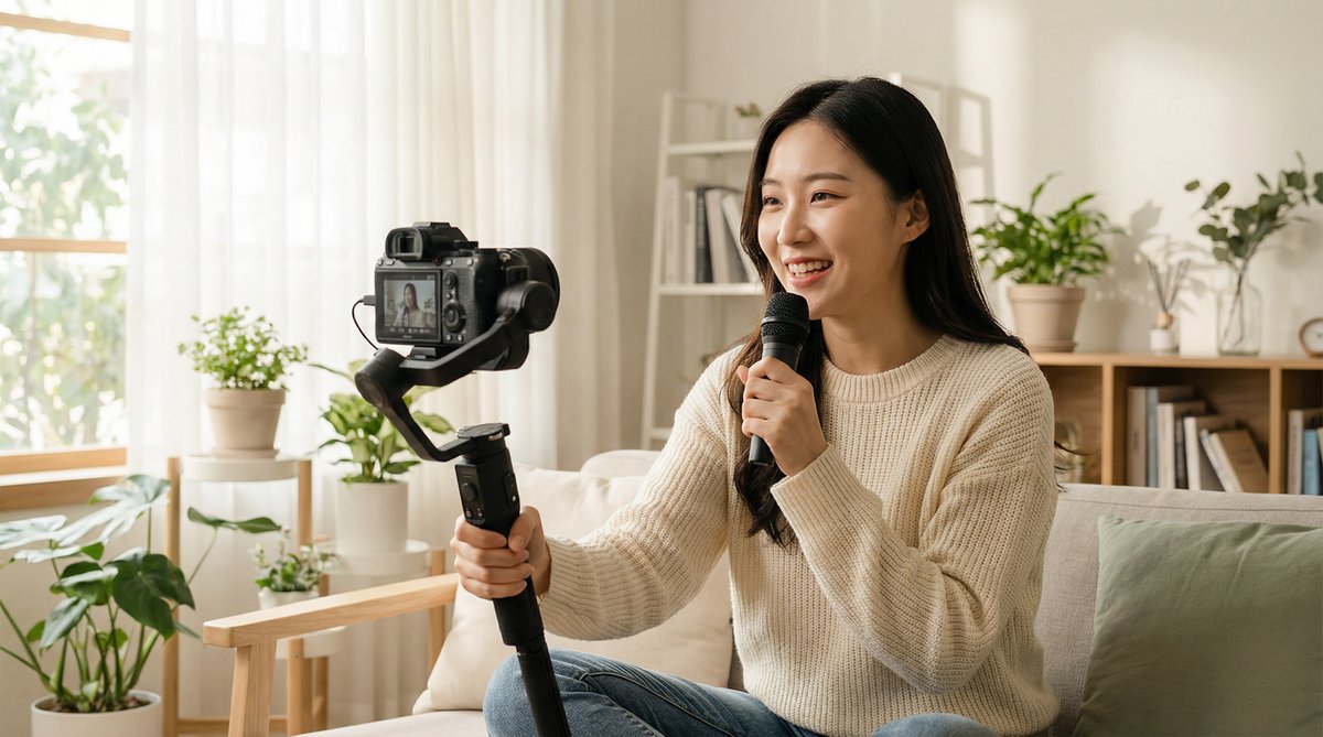 香蕉视频生活视频分享